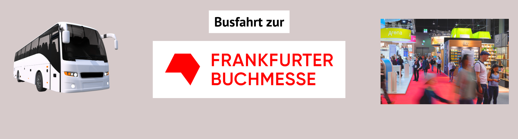 Veranstaltungen Busfahrt Buchmesse 2024 Buchhandlung Braun.png